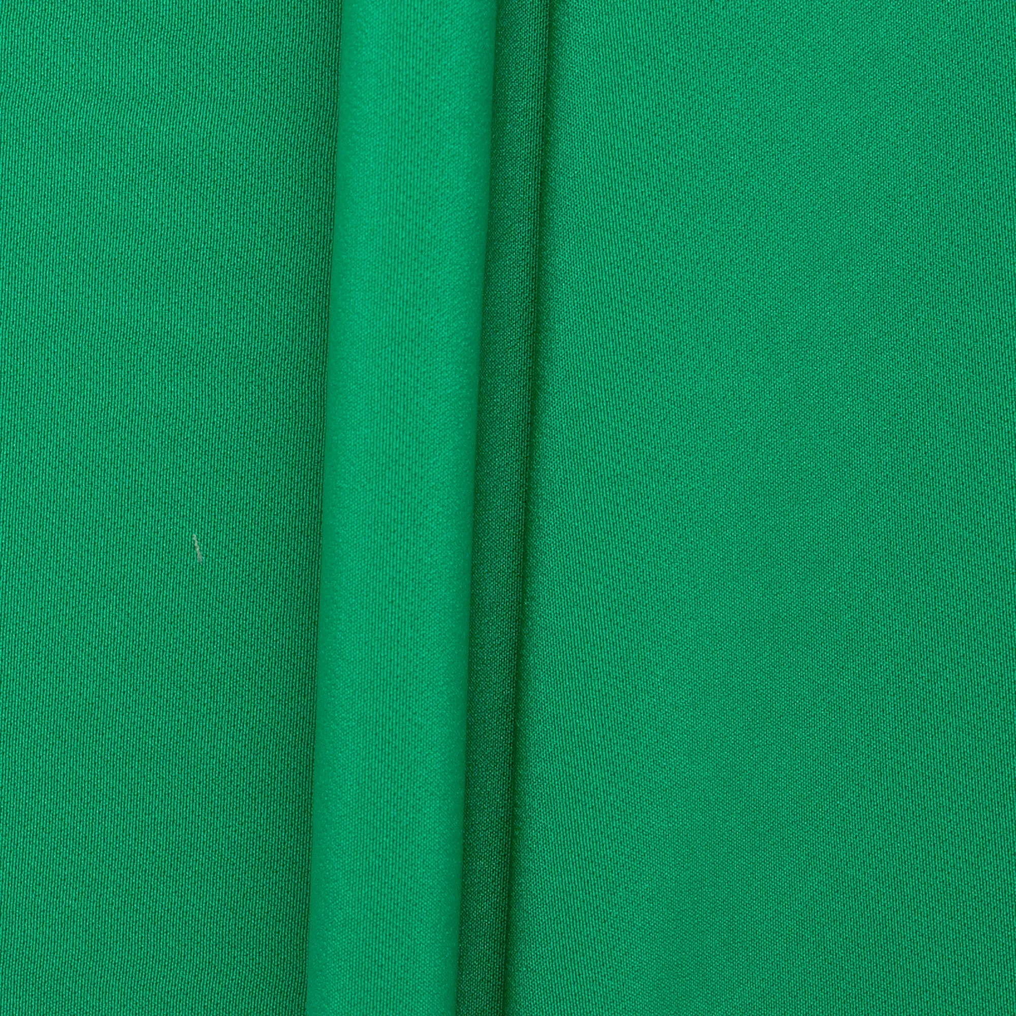 Suiting - BARBIE - Green