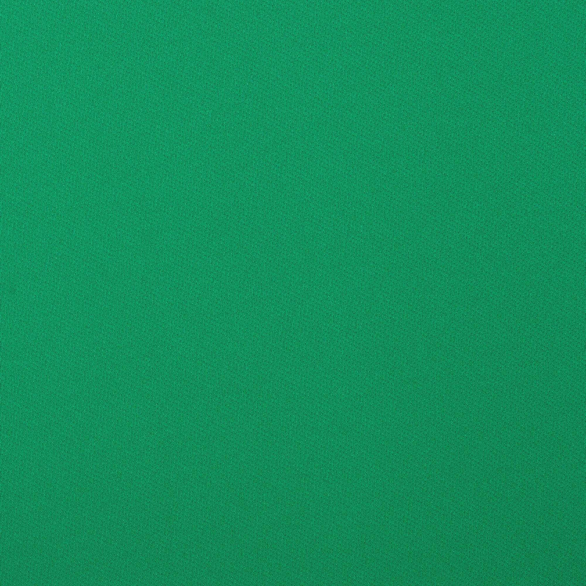 Suiting - BARBIE - Green