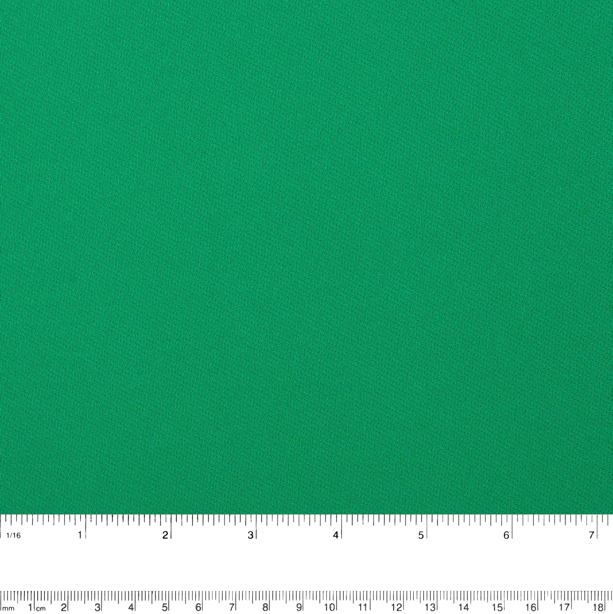 Suiting - BARBIE - Green