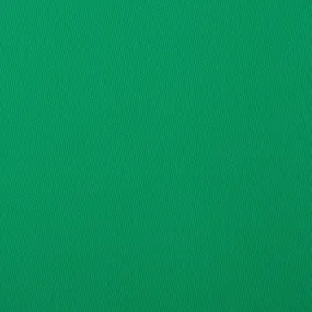 Suiting - BARBIE - Green