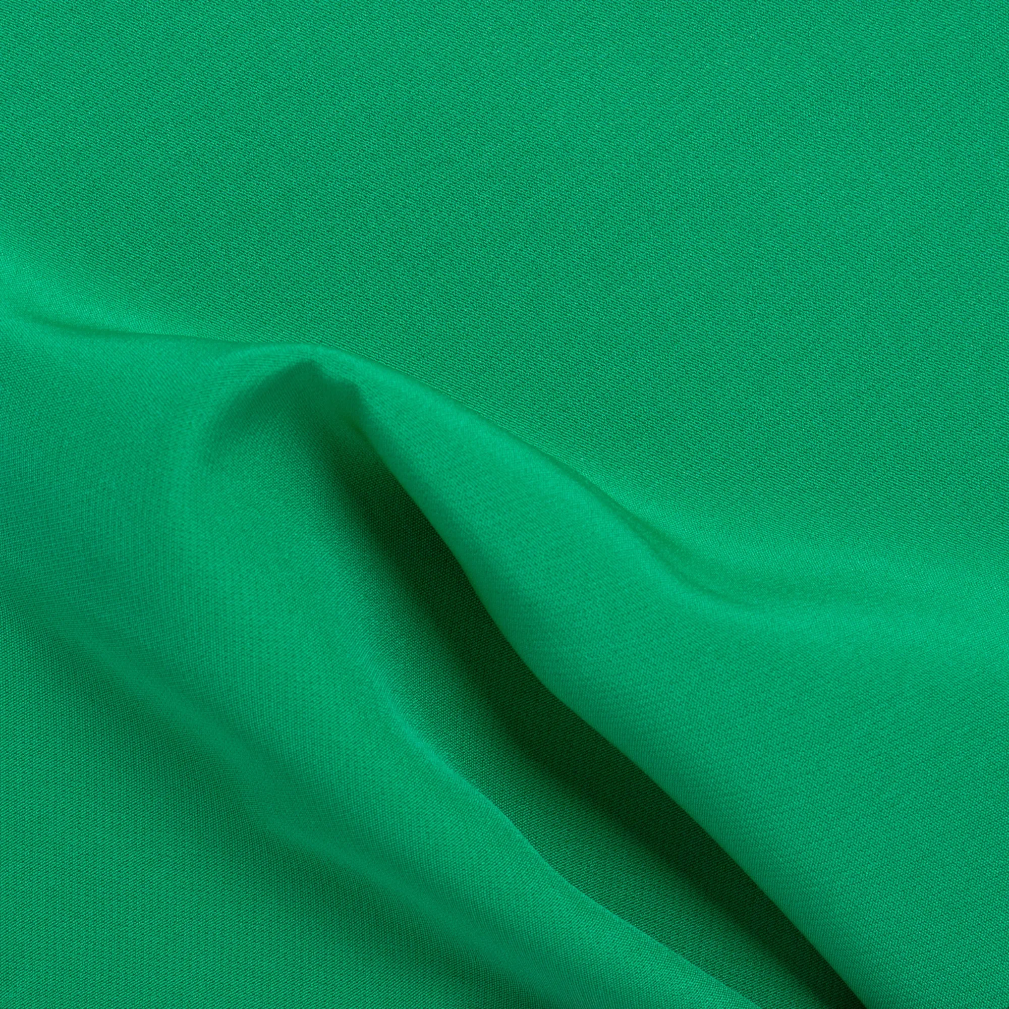 Suiting - BARBIE - Green