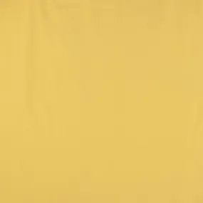 Suiting - NELLIE - 015 - Yellow
