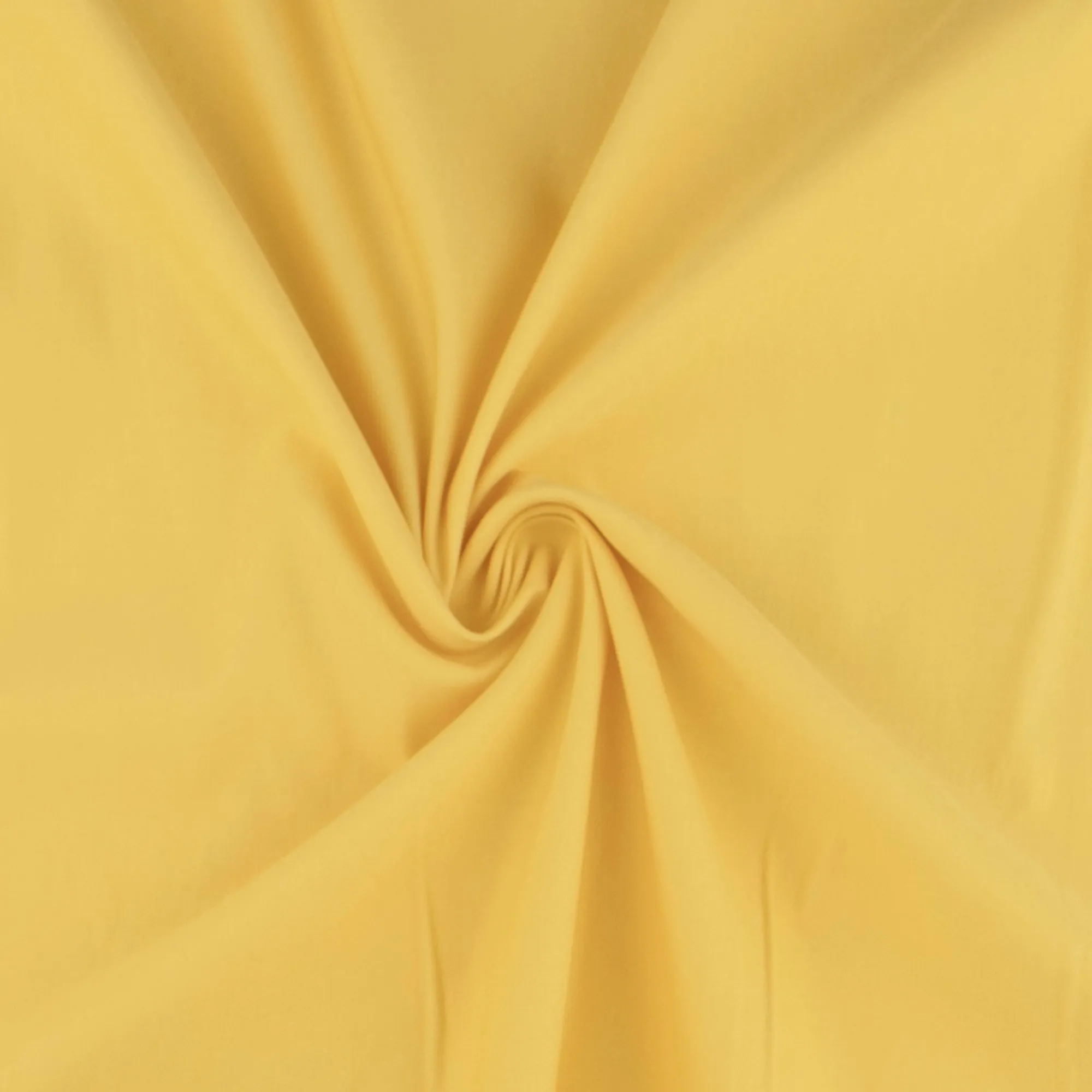Suiting - NELLIE - 015 - Yellow