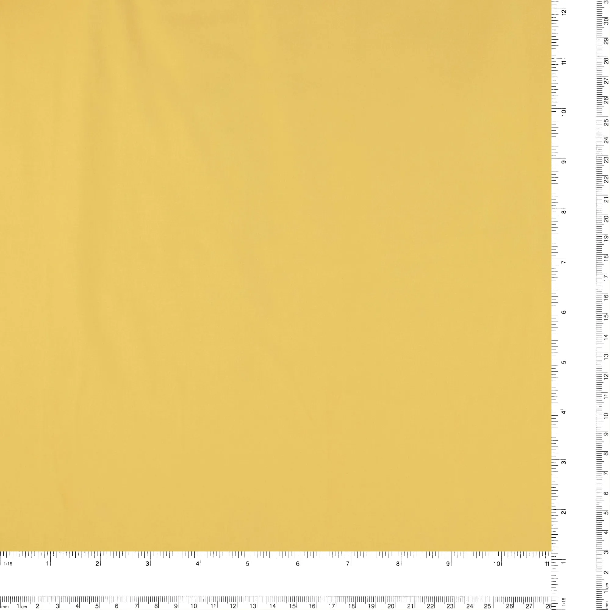 Suiting - NELLIE - 015 - Yellow