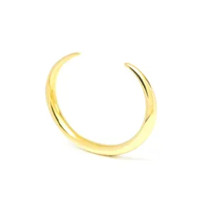 Vintage Bracelet Men