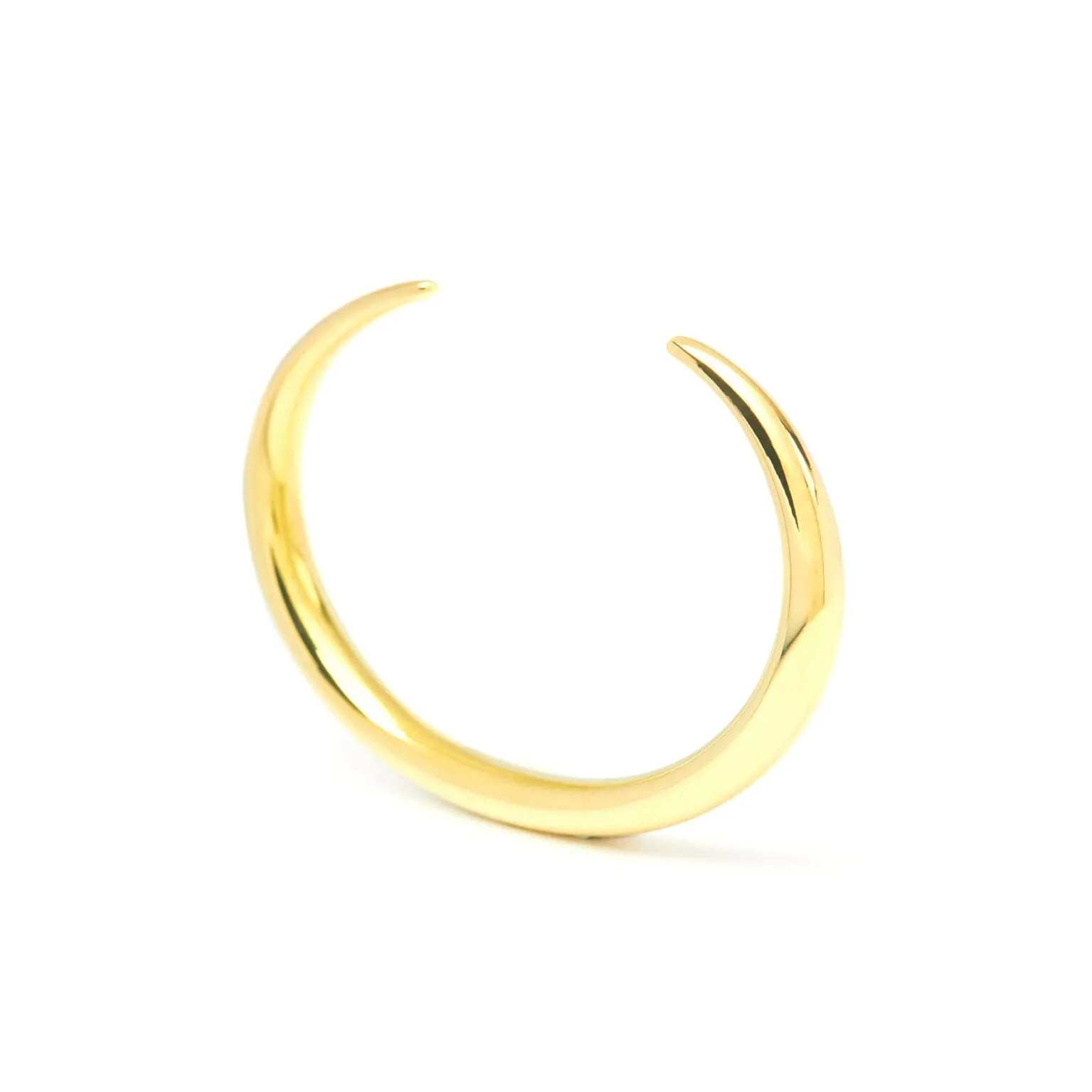 Vintage Bracelet Men
