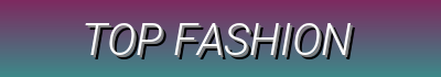 Special Price Tops